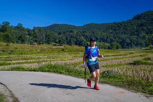 BIB: 
                            <button type="button" onclick="openModal(18978269)" class="btn btn-primary btn-sm float-right btn-popup" data-toggle="modal" data-target=".modal-high-quality">
                        <i class="fas fa-shopping-cart"></i> Add to Cart
                    </button>
                                            <button type="button" onclick="isThisMe(18978269, true)" class="btn btn-success btn-sm float-right btn-popup btn-isme hidden" data-toggle="tooltip" data-placement="bottom" title="นี่คือรูปของคุณใช่ไหม คลิกที่นี่เพื่อเอาเข้าอัลบั้ม">
                        <i class="fas fa-plus"></i> Add to album
                    </button>
                    <button type="button" onclick="isThisMe(18978269, false)" class="btn btn-warning btn-sm float-right btn-popup btn-isnotme hidden">
                        <i class="fas fa-ban"></i> Remove from album
                    </button>