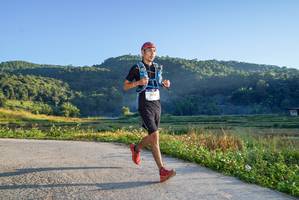 BIB: 201
                            <button type="button" onclick="openModal(18980979)" class="btn btn-primary btn-sm float-right btn-popup" data-toggle="modal" data-target=".modal-high-quality">
                        <i class="fas fa-shopping-cart"></i> Add to Cart
                    </button>
                                            <button type="button" onclick="isThisMe(18980979, true)" class="btn btn-success btn-sm float-right btn-popup btn-isme hidden" data-toggle="tooltip" data-placement="bottom" title="นี่คือรูปของคุณใช่ไหม คลิกที่นี่เพื่อเอาเข้าอัลบั้ม">
                        <i class="fas fa-plus"></i> Add to album
                    </button>
                    <button type="button" onclick="isThisMe(18980979, false)" class="btn btn-warning btn-sm float-right btn-popup btn-isnotme hidden">
                        <i class="fas fa-ban"></i> Remove from album
                    </button>