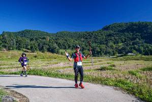 BIB: 
                            <button type="button" onclick="openModal(18987364)" class="btn btn-primary btn-sm float-right btn-popup" data-toggle="modal" data-target=".modal-high-quality">
                        <i class="fas fa-shopping-cart"></i> Add to Cart
                    </button>
                                            <button type="button" onclick="isThisMe(18987364, true)" class="btn btn-success btn-sm float-right btn-popup btn-isme hidden" data-toggle="tooltip" data-placement="bottom" title="นี่คือรูปของคุณใช่ไหม คลิกที่นี่เพื่อเอาเข้าอัลบั้ม">
                        <i class="fas fa-plus"></i> Add to album
                    </button>
                    <button type="button" onclick="isThisMe(18987364, false)" class="btn btn-warning btn-sm float-right btn-popup btn-isnotme hidden">
                        <i class="fas fa-ban"></i> Remove from album
                    </button>