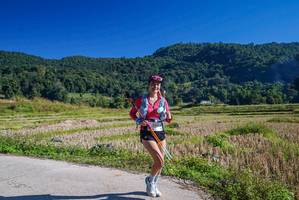 BIB: 
                            <button type="button" onclick="openModal(18987034)" class="btn btn-primary btn-sm float-right btn-popup" data-toggle="modal" data-target=".modal-high-quality">
                        <i class="fas fa-shopping-cart"></i> Add to Cart
                    </button>
                                            <button type="button" onclick="isThisMe(18987034, true)" class="btn btn-success btn-sm float-right btn-popup btn-isme hidden" data-toggle="tooltip" data-placement="bottom" title="นี่คือรูปของคุณใช่ไหม คลิกที่นี่เพื่อเอาเข้าอัลบั้ม">
                        <i class="fas fa-plus"></i> Add to album
                    </button>
                    <button type="button" onclick="isThisMe(18987034, false)" class="btn btn-warning btn-sm float-right btn-popup btn-isnotme hidden">
                        <i class="fas fa-ban"></i> Remove from album
                    </button>