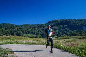 BIB: 
                            <button type="button" onclick="openModal(18986187)" class="btn btn-primary btn-sm float-right btn-popup" data-toggle="modal" data-target=".modal-high-quality">
                        <i class="fas fa-shopping-cart"></i> Add to Cart
                    </button>
                                            <button type="button" onclick="isThisMe(18986187, true)" class="btn btn-success btn-sm float-right btn-popup btn-isme hidden" data-toggle="tooltip" data-placement="bottom" title="นี่คือรูปของคุณใช่ไหม คลิกที่นี่เพื่อเอาเข้าอัลบั้ม">
                        <i class="fas fa-plus"></i> Add to album
                    </button>
                    <button type="button" onclick="isThisMe(18986187, false)" class="btn btn-warning btn-sm float-right btn-popup btn-isnotme hidden">
                        <i class="fas fa-ban"></i> Remove from album
                    </button>