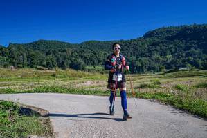 BIB: 
                            <button type="button" onclick="openModal(18986762)" class="btn btn-primary btn-sm float-right btn-popup" data-toggle="modal" data-target=".modal-high-quality">
                        <i class="fas fa-shopping-cart"></i> Add to Cart
                    </button>
                                            <button type="button" onclick="isThisMe(18986762, true)" class="btn btn-success btn-sm float-right btn-popup btn-isme hidden" data-toggle="tooltip" data-placement="bottom" title="นี่คือรูปของคุณใช่ไหม คลิกที่นี่เพื่อเอาเข้าอัลบั้ม">
                        <i class="fas fa-plus"></i> Add to album
                    </button>
                    <button type="button" onclick="isThisMe(18986762, false)" class="btn btn-warning btn-sm float-right btn-popup btn-isnotme hidden">
                        <i class="fas fa-ban"></i> Remove from album
                    </button>