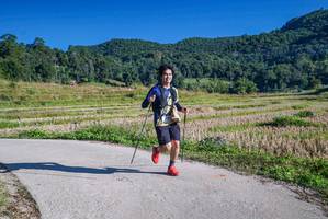 BIB: 
                            <button type="button" onclick="openModal(18985404)" class="btn btn-primary btn-sm float-right btn-popup" data-toggle="modal" data-target=".modal-high-quality">
                        <i class="fas fa-shopping-cart"></i> Add to Cart
                    </button>
                                            <button type="button" onclick="isThisMe(18985404, true)" class="btn btn-success btn-sm float-right btn-popup btn-isme hidden" data-toggle="tooltip" data-placement="bottom" title="นี่คือรูปของคุณใช่ไหม คลิกที่นี่เพื่อเอาเข้าอัลบั้ม">
                        <i class="fas fa-plus"></i> Add to album
                    </button>
                    <button type="button" onclick="isThisMe(18985404, false)" class="btn btn-warning btn-sm float-right btn-popup btn-isnotme hidden">
                        <i class="fas fa-ban"></i> Remove from album
                    </button>