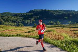 BIB: 
                            <button type="button" onclick="openModal(18982705)" class="btn btn-primary btn-sm float-right btn-popup" data-toggle="modal" data-target=".modal-high-quality">
                        <i class="fas fa-shopping-cart"></i> Add to Cart
                    </button>
                                            <button type="button" onclick="isThisMe(18982705, true)" class="btn btn-success btn-sm float-right btn-popup btn-isme hidden" data-toggle="tooltip" data-placement="bottom" title="นี่คือรูปของคุณใช่ไหม คลิกที่นี่เพื่อเอาเข้าอัลบั้ม">
                        <i class="fas fa-plus"></i> Add to album
                    </button>
                    <button type="button" onclick="isThisMe(18982705, false)" class="btn btn-warning btn-sm float-right btn-popup btn-isnotme hidden">
                        <i class="fas fa-ban"></i> Remove from album
                    </button>