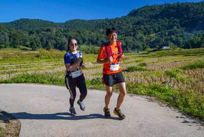 BIB: 3417, 2011
                            <button type="button" onclick="openModal(18977078)" class="btn btn-primary btn-sm float-right btn-popup" data-toggle="modal" data-target=".modal-high-quality">
                        <i class="fas fa-shopping-cart"></i> Add to Cart
                    </button>
                                            <button type="button" onclick="isThisMe(18977078, true)" class="btn btn-success btn-sm float-right btn-popup btn-isme hidden" data-toggle="tooltip" data-placement="bottom" title="นี่คือรูปของคุณใช่ไหม คลิกที่นี่เพื่อเอาเข้าอัลบั้ม">
                        <i class="fas fa-plus"></i> Add to album
                    </button>
                    <button type="button" onclick="isThisMe(18977078, false)" class="btn btn-warning btn-sm float-right btn-popup btn-isnotme hidden">
                        <i class="fas fa-ban"></i> Remove from album
                    </button>