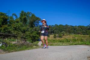 BIB: 
                            <button type="button" onclick="openModal(18979862)" class="btn btn-primary btn-sm float-right btn-popup" data-toggle="modal" data-target=".modal-high-quality">
                        <i class="fas fa-shopping-cart"></i> Add to Cart
                    </button>
                                            <button type="button" onclick="isThisMe(18979862, true)" class="btn btn-success btn-sm float-right btn-popup btn-isme hidden" data-toggle="tooltip" data-placement="bottom" title="นี่คือรูปของคุณใช่ไหม คลิกที่นี่เพื่อเอาเข้าอัลบั้ม">
                        <i class="fas fa-plus"></i> Add to album
                    </button>
                    <button type="button" onclick="isThisMe(18979862, false)" class="btn btn-warning btn-sm float-right btn-popup btn-isnotme hidden">
                        <i class="fas fa-ban"></i> Remove from album
                    </button>