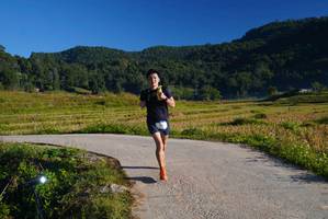 BIB: 
                            <button type="button" onclick="openModal(18983361)" class="btn btn-primary btn-sm float-right btn-popup" data-toggle="modal" data-target=".modal-high-quality">
                        <i class="fas fa-shopping-cart"></i> Add to Cart
                    </button>
                                            <button type="button" onclick="isThisMe(18983361, true)" class="btn btn-success btn-sm float-right btn-popup btn-isme hidden" data-toggle="tooltip" data-placement="bottom" title="นี่คือรูปของคุณใช่ไหม คลิกที่นี่เพื่อเอาเข้าอัลบั้ม">
                        <i class="fas fa-plus"></i> Add to album
                    </button>
                    <button type="button" onclick="isThisMe(18983361, false)" class="btn btn-warning btn-sm float-right btn-popup btn-isnotme hidden">
                        <i class="fas fa-ban"></i> Remove from album
                    </button>