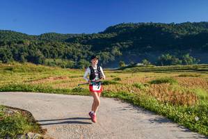 BIB: 
                            <button type="button" onclick="openModal(18982676)" class="btn btn-primary btn-sm float-right btn-popup" data-toggle="modal" data-target=".modal-high-quality">
                        <i class="fas fa-shopping-cart"></i> Add to Cart
                    </button>
                                            <button type="button" onclick="isThisMe(18982676, true)" class="btn btn-success btn-sm float-right btn-popup btn-isme hidden" data-toggle="tooltip" data-placement="bottom" title="นี่คือรูปของคุณใช่ไหม คลิกที่นี่เพื่อเอาเข้าอัลบั้ม">
                        <i class="fas fa-plus"></i> Add to album
                    </button>
                    <button type="button" onclick="isThisMe(18982676, false)" class="btn btn-warning btn-sm float-right btn-popup btn-isnotme hidden">
                        <i class="fas fa-ban"></i> Remove from album
                    </button>