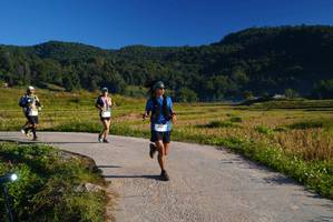 BIB: 
                            <button type="button" onclick="openModal(18983366)" class="btn btn-primary btn-sm float-right btn-popup" data-toggle="modal" data-target=".modal-high-quality">
                        <i class="fas fa-shopping-cart"></i> Add to Cart
                    </button>
                                            <button type="button" onclick="isThisMe(18983366, true)" class="btn btn-success btn-sm float-right btn-popup btn-isme hidden" data-toggle="tooltip" data-placement="bottom" title="นี่คือรูปของคุณใช่ไหม คลิกที่นี่เพื่อเอาเข้าอัลบั้ม">
                        <i class="fas fa-plus"></i> Add to album
                    </button>
                    <button type="button" onclick="isThisMe(18983366, false)" class="btn btn-warning btn-sm float-right btn-popup btn-isnotme hidden">
                        <i class="fas fa-ban"></i> Remove from album
                    </button>