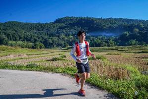 BIB: 
                            <button type="button" onclick="openModal(18985544)" class="btn btn-primary btn-sm float-right btn-popup" data-toggle="modal" data-target=".modal-high-quality">
                        <i class="fas fa-shopping-cart"></i> Add to Cart
                    </button>
                                            <button type="button" onclick="isThisMe(18985544, true)" class="btn btn-success btn-sm float-right btn-popup btn-isme hidden" data-toggle="tooltip" data-placement="bottom" title="นี่คือรูปของคุณใช่ไหม คลิกที่นี่เพื่อเอาเข้าอัลบั้ม">
                        <i class="fas fa-plus"></i> Add to album
                    </button>
                    <button type="button" onclick="isThisMe(18985544, false)" class="btn btn-warning btn-sm float-right btn-popup btn-isnotme hidden">
                        <i class="fas fa-ban"></i> Remove from album
                    </button>