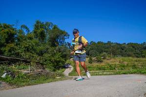 BIB: 
                            <button type="button" onclick="openModal(18979549)" class="btn btn-primary btn-sm float-right btn-popup" data-toggle="modal" data-target=".modal-high-quality">
                        <i class="fas fa-shopping-cart"></i> Add to Cart
                    </button>
                                            <button type="button" onclick="isThisMe(18979549, true)" class="btn btn-success btn-sm float-right btn-popup btn-isme hidden" data-toggle="tooltip" data-placement="bottom" title="นี่คือรูปของคุณใช่ไหม คลิกที่นี่เพื่อเอาเข้าอัลบั้ม">
                        <i class="fas fa-plus"></i> Add to album
                    </button>
                    <button type="button" onclick="isThisMe(18979549, false)" class="btn btn-warning btn-sm float-right btn-popup btn-isnotme hidden">
                        <i class="fas fa-ban"></i> Remove from album
                    </button>