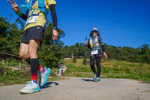 BIB: 
                            <button type="button" onclick="openModal(18979400)" class="btn btn-primary btn-sm float-right btn-popup" data-toggle="modal" data-target=".modal-high-quality">
                        <i class="fas fa-shopping-cart"></i> Add to Cart
                    </button>
                                            <button type="button" onclick="isThisMe(18979400, true)" class="btn btn-success btn-sm float-right btn-popup btn-isme hidden" data-toggle="tooltip" data-placement="bottom" title="นี่คือรูปของคุณใช่ไหม คลิกที่นี่เพื่อเอาเข้าอัลบั้ม">
                        <i class="fas fa-plus"></i> Add to album
                    </button>
                    <button type="button" onclick="isThisMe(18979400, false)" class="btn btn-warning btn-sm float-right btn-popup btn-isnotme hidden">
                        <i class="fas fa-ban"></i> Remove from album
                    </button>