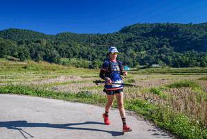 BIB: 
                            <button type="button" onclick="openModal(18987149)" class="btn btn-primary btn-sm float-right btn-popup" data-toggle="modal" data-target=".modal-high-quality">
                        <i class="fas fa-shopping-cart"></i> Add to Cart
                    </button>
                                            <button type="button" onclick="isThisMe(18987149, true)" class="btn btn-success btn-sm float-right btn-popup btn-isme hidden" data-toggle="tooltip" data-placement="bottom" title="นี่คือรูปของคุณใช่ไหม คลิกที่นี่เพื่อเอาเข้าอัลบั้ม">
                        <i class="fas fa-plus"></i> Add to album
                    </button>
                    <button type="button" onclick="isThisMe(18987149, false)" class="btn btn-warning btn-sm float-right btn-popup btn-isnotme hidden">
                        <i class="fas fa-ban"></i> Remove from album
                    </button>