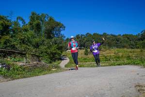 BIB: 
                            <button type="button" onclick="openModal(18979323)" class="btn btn-primary btn-sm float-right btn-popup" data-toggle="modal" data-target=".modal-high-quality">
                        <i class="fas fa-shopping-cart"></i> Add to Cart
                    </button>
                                            <button type="button" onclick="isThisMe(18979323, true)" class="btn btn-success btn-sm float-right btn-popup btn-isme hidden" data-toggle="tooltip" data-placement="bottom" title="นี่คือรูปของคุณใช่ไหม คลิกที่นี่เพื่อเอาเข้าอัลบั้ม">
                        <i class="fas fa-plus"></i> Add to album
                    </button>
                    <button type="button" onclick="isThisMe(18979323, false)" class="btn btn-warning btn-sm float-right btn-popup btn-isnotme hidden">
                        <i class="fas fa-ban"></i> Remove from album
                    </button>