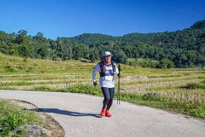 BIB: 
                            <button type="button" onclick="openModal(18988593)" class="btn btn-primary btn-sm float-right btn-popup" data-toggle="modal" data-target=".modal-high-quality">
                        <i class="fas fa-shopping-cart"></i> Add to Cart
                    </button>
                                            <button type="button" onclick="isThisMe(18988593, true)" class="btn btn-success btn-sm float-right btn-popup btn-isme hidden" data-toggle="tooltip" data-placement="bottom" title="นี่คือรูปของคุณใช่ไหม คลิกที่นี่เพื่อเอาเข้าอัลบั้ม">
                        <i class="fas fa-plus"></i> Add to album
                    </button>
                    <button type="button" onclick="isThisMe(18988593, false)" class="btn btn-warning btn-sm float-right btn-popup btn-isnotme hidden">
                        <i class="fas fa-ban"></i> Remove from album
                    </button>