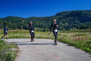 BIB: 
                            <button type="button" onclick="openModal(18986569)" class="btn btn-primary btn-sm float-right btn-popup" data-toggle="modal" data-target=".modal-high-quality">
                        <i class="fas fa-shopping-cart"></i> Add to Cart
                    </button>
                                            <button type="button" onclick="isThisMe(18986569, true)" class="btn btn-success btn-sm float-right btn-popup btn-isme hidden" data-toggle="tooltip" data-placement="bottom" title="นี่คือรูปของคุณใช่ไหม คลิกที่นี่เพื่อเอาเข้าอัลบั้ม">
                        <i class="fas fa-plus"></i> Add to album
                    </button>
                    <button type="button" onclick="isThisMe(18986569, false)" class="btn btn-warning btn-sm float-right btn-popup btn-isnotme hidden">
                        <i class="fas fa-ban"></i> Remove from album
                    </button>