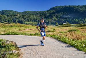 BIB: 
                            <button type="button" onclick="openModal(18983900)" class="btn btn-primary btn-sm float-right btn-popup" data-toggle="modal" data-target=".modal-high-quality">
                        <i class="fas fa-shopping-cart"></i> Add to Cart
                    </button>
                                            <button type="button" onclick="isThisMe(18983900, true)" class="btn btn-success btn-sm float-right btn-popup btn-isme hidden" data-toggle="tooltip" data-placement="bottom" title="นี่คือรูปของคุณใช่ไหม คลิกที่นี่เพื่อเอาเข้าอัลบั้ม">
                        <i class="fas fa-plus"></i> Add to album
                    </button>
                    <button type="button" onclick="isThisMe(18983900, false)" class="btn btn-warning btn-sm float-right btn-popup btn-isnotme hidden">
                        <i class="fas fa-ban"></i> Remove from album
                    </button>