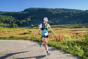 BIB: 
                            <button type="button" onclick="openModal(18982019)" class="btn btn-primary btn-sm float-right btn-popup" data-toggle="modal" data-target=".modal-high-quality">
                        <i class="fas fa-shopping-cart"></i> Add to Cart
                    </button>
                                            <button type="button" onclick="isThisMe(18982019, true)" class="btn btn-success btn-sm float-right btn-popup btn-isme hidden" data-toggle="tooltip" data-placement="bottom" title="นี่คือรูปของคุณใช่ไหม คลิกที่นี่เพื่อเอาเข้าอัลบั้ม">
                        <i class="fas fa-plus"></i> Add to album
                    </button>
                    <button type="button" onclick="isThisMe(18982019, false)" class="btn btn-warning btn-sm float-right btn-popup btn-isnotme hidden">
                        <i class="fas fa-ban"></i> Remove from album
                    </button>