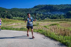 BIB: 
                            <button type="button" onclick="openModal(18985649)" class="btn btn-primary btn-sm float-right btn-popup" data-toggle="modal" data-target=".modal-high-quality">
                        <i class="fas fa-shopping-cart"></i> Add to Cart
                    </button>
                                            <button type="button" onclick="isThisMe(18985649, true)" class="btn btn-success btn-sm float-right btn-popup btn-isme hidden" data-toggle="tooltip" data-placement="bottom" title="นี่คือรูปของคุณใช่ไหม คลิกที่นี่เพื่อเอาเข้าอัลบั้ม">
                        <i class="fas fa-plus"></i> Add to album
                    </button>
                    <button type="button" onclick="isThisMe(18985649, false)" class="btn btn-warning btn-sm float-right btn-popup btn-isnotme hidden">
                        <i class="fas fa-ban"></i> Remove from album
                    </button>