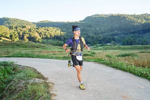 BIB: 
                            <button type="button" onclick="openModal(18980702)" class="btn btn-primary btn-sm float-right btn-popup" data-toggle="modal" data-target=".modal-high-quality">
                        <i class="fas fa-shopping-cart"></i> Add to Cart
                    </button>
                                            <button type="button" onclick="isThisMe(18980702, true)" class="btn btn-success btn-sm float-right btn-popup btn-isme hidden" data-toggle="tooltip" data-placement="bottom" title="นี่คือรูปของคุณใช่ไหม คลิกที่นี่เพื่อเอาเข้าอัลบั้ม">
                        <i class="fas fa-plus"></i> Add to album
                    </button>
                    <button type="button" onclick="isThisMe(18980702, false)" class="btn btn-warning btn-sm float-right btn-popup btn-isnotme hidden">
                        <i class="fas fa-ban"></i> Remove from album
                    </button>