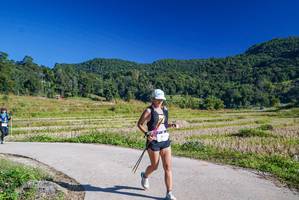 BIB: 
                            <button type="button" onclick="openModal(18987438)" class="btn btn-primary btn-sm float-right btn-popup" data-toggle="modal" data-target=".modal-high-quality">
                        <i class="fas fa-shopping-cart"></i> Add to Cart
                    </button>
                                            <button type="button" onclick="isThisMe(18987438, true)" class="btn btn-success btn-sm float-right btn-popup btn-isme hidden" data-toggle="tooltip" data-placement="bottom" title="นี่คือรูปของคุณใช่ไหม คลิกที่นี่เพื่อเอาเข้าอัลบั้ม">
                        <i class="fas fa-plus"></i> Add to album
                    </button>
                    <button type="button" onclick="isThisMe(18987438, false)" class="btn btn-warning btn-sm float-right btn-popup btn-isnotme hidden">
                        <i class="fas fa-ban"></i> Remove from album
                    </button>