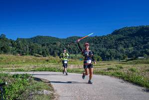 BIB: 
                            <button type="button" onclick="openModal(18986487)" class="btn btn-primary btn-sm float-right btn-popup" data-toggle="modal" data-target=".modal-high-quality">
                        <i class="fas fa-shopping-cart"></i> Add to Cart
                    </button>
                                            <button type="button" onclick="isThisMe(18986487, true)" class="btn btn-success btn-sm float-right btn-popup btn-isme hidden" data-toggle="tooltip" data-placement="bottom" title="นี่คือรูปของคุณใช่ไหม คลิกที่นี่เพื่อเอาเข้าอัลบั้ม">
                        <i class="fas fa-plus"></i> Add to album
                    </button>
                    <button type="button" onclick="isThisMe(18986487, false)" class="btn btn-warning btn-sm float-right btn-popup btn-isnotme hidden">
                        <i class="fas fa-ban"></i> Remove from album
                    </button>