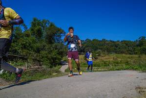 BIB: 
                            <button type="button" onclick="openModal(18980229)" class="btn btn-primary btn-sm float-right btn-popup" data-toggle="modal" data-target=".modal-high-quality">
                        <i class="fas fa-shopping-cart"></i> Add to Cart
                    </button>
                                            <button type="button" onclick="isThisMe(18980229, true)" class="btn btn-success btn-sm float-right btn-popup btn-isme hidden" data-toggle="tooltip" data-placement="bottom" title="นี่คือรูปของคุณใช่ไหม คลิกที่นี่เพื่อเอาเข้าอัลบั้ม">
                        <i class="fas fa-plus"></i> Add to album
                    </button>
                    <button type="button" onclick="isThisMe(18980229, false)" class="btn btn-warning btn-sm float-right btn-popup btn-isnotme hidden">
                        <i class="fas fa-ban"></i> Remove from album
                    </button>