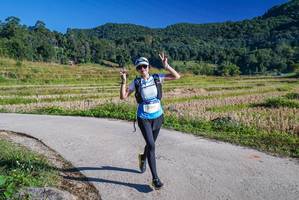 BIB: 
                            <button type="button" onclick="openModal(18985184)" class="btn btn-primary btn-sm float-right btn-popup" data-toggle="modal" data-target=".modal-high-quality">
                        <i class="fas fa-shopping-cart"></i> Add to Cart
                    </button>
                                            <button type="button" onclick="isThisMe(18985184, true)" class="btn btn-success btn-sm float-right btn-popup btn-isme hidden" data-toggle="tooltip" data-placement="bottom" title="นี่คือรูปของคุณใช่ไหม คลิกที่นี่เพื่อเอาเข้าอัลบั้ม">
                        <i class="fas fa-plus"></i> Add to album
                    </button>
                    <button type="button" onclick="isThisMe(18985184, false)" class="btn btn-warning btn-sm float-right btn-popup btn-isnotme hidden">
                        <i class="fas fa-ban"></i> Remove from album
                    </button>