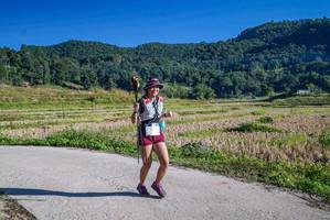 BIB: 
                            <button type="button" onclick="openModal(18985313)" class="btn btn-primary btn-sm float-right btn-popup" data-toggle="modal" data-target=".modal-high-quality">
                        <i class="fas fa-shopping-cart"></i> Add to Cart
                    </button>
                                            <button type="button" onclick="isThisMe(18985313, true)" class="btn btn-success btn-sm float-right btn-popup btn-isme hidden" data-toggle="tooltip" data-placement="bottom" title="นี่คือรูปของคุณใช่ไหม คลิกที่นี่เพื่อเอาเข้าอัลบั้ม">
                        <i class="fas fa-plus"></i> Add to album
                    </button>
                    <button type="button" onclick="isThisMe(18985313, false)" class="btn btn-warning btn-sm float-right btn-popup btn-isnotme hidden">
                        <i class="fas fa-ban"></i> Remove from album
                    </button>