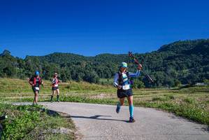 BIB: 
                            <button type="button" onclick="openModal(18986510)" class="btn btn-primary btn-sm float-right btn-popup" data-toggle="modal" data-target=".modal-high-quality">
                        <i class="fas fa-shopping-cart"></i> Add to Cart
                    </button>
                                            <button type="button" onclick="isThisMe(18986510, true)" class="btn btn-success btn-sm float-right btn-popup btn-isme hidden" data-toggle="tooltip" data-placement="bottom" title="นี่คือรูปของคุณใช่ไหม คลิกที่นี่เพื่อเอาเข้าอัลบั้ม">
                        <i class="fas fa-plus"></i> Add to album
                    </button>
                    <button type="button" onclick="isThisMe(18986510, false)" class="btn btn-warning btn-sm float-right btn-popup btn-isnotme hidden">
                        <i class="fas fa-ban"></i> Remove from album
                    </button>