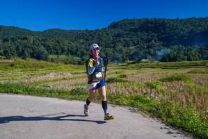 BIB: 500
                            <button type="button" onclick="openModal(18977406)" class="btn btn-primary btn-sm float-right btn-popup" data-toggle="modal" data-target=".modal-high-quality">
                        <i class="fas fa-shopping-cart"></i> Add to Cart
                    </button>
                                            <button type="button" onclick="isThisMe(18977406, true)" class="btn btn-success btn-sm float-right btn-popup btn-isme hidden" data-toggle="tooltip" data-placement="bottom" title="นี่คือรูปของคุณใช่ไหม คลิกที่นี่เพื่อเอาเข้าอัลบั้ม">
                        <i class="fas fa-plus"></i> Add to album
                    </button>
                    <button type="button" onclick="isThisMe(18977406, false)" class="btn btn-warning btn-sm float-right btn-popup btn-isnotme hidden">
                        <i class="fas fa-ban"></i> Remove from album
                    </button>