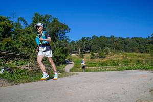 BIB: 
                            <button type="button" onclick="openModal(18979778)" class="btn btn-primary btn-sm float-right btn-popup" data-toggle="modal" data-target=".modal-high-quality">
                        <i class="fas fa-shopping-cart"></i> Add to Cart
                    </button>
                                            <button type="button" onclick="isThisMe(18979778, true)" class="btn btn-success btn-sm float-right btn-popup btn-isme hidden" data-toggle="tooltip" data-placement="bottom" title="นี่คือรูปของคุณใช่ไหม คลิกที่นี่เพื่อเอาเข้าอัลบั้ม">
                        <i class="fas fa-plus"></i> Add to album
                    </button>
                    <button type="button" onclick="isThisMe(18979778, false)" class="btn btn-warning btn-sm float-right btn-popup btn-isnotme hidden">
                        <i class="fas fa-ban"></i> Remove from album
                    </button>