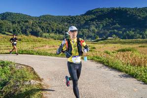 BIB: 
                            <button type="button" onclick="openModal(18984090)" class="btn btn-primary btn-sm float-right btn-popup" data-toggle="modal" data-target=".modal-high-quality">
                        <i class="fas fa-shopping-cart"></i> Add to Cart
                    </button>
                                            <button type="button" onclick="isThisMe(18984090, true)" class="btn btn-success btn-sm float-right btn-popup btn-isme hidden" data-toggle="tooltip" data-placement="bottom" title="นี่คือรูปของคุณใช่ไหม คลิกที่นี่เพื่อเอาเข้าอัลบั้ม">
                        <i class="fas fa-plus"></i> Add to album
                    </button>
                    <button type="button" onclick="isThisMe(18984090, false)" class="btn btn-warning btn-sm float-right btn-popup btn-isnotme hidden">
                        <i class="fas fa-ban"></i> Remove from album
                    </button>