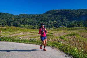 BIB: 
                            <button type="button" onclick="openModal(18976785)" class="btn btn-primary btn-sm float-right btn-popup" data-toggle="modal" data-target=".modal-high-quality">
                        <i class="fas fa-shopping-cart"></i> Add to Cart
                    </button>
                                            <button type="button" onclick="isThisMe(18976785, true)" class="btn btn-success btn-sm float-right btn-popup btn-isme hidden" data-toggle="tooltip" data-placement="bottom" title="นี่คือรูปของคุณใช่ไหม คลิกที่นี่เพื่อเอาเข้าอัลบั้ม">
                        <i class="fas fa-plus"></i> Add to album
                    </button>
                    <button type="button" onclick="isThisMe(18976785, false)" class="btn btn-warning btn-sm float-right btn-popup btn-isnotme hidden">
                        <i class="fas fa-ban"></i> Remove from album
                    </button>