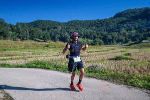 BIB: 
                            <button type="button" onclick="openModal(18985338)" class="btn btn-primary btn-sm float-right btn-popup" data-toggle="modal" data-target=".modal-high-quality">
                        <i class="fas fa-shopping-cart"></i> Add to Cart
                    </button>
                                            <button type="button" onclick="isThisMe(18985338, true)" class="btn btn-success btn-sm float-right btn-popup btn-isme hidden" data-toggle="tooltip" data-placement="bottom" title="นี่คือรูปของคุณใช่ไหม คลิกที่นี่เพื่อเอาเข้าอัลบั้ม">
                        <i class="fas fa-plus"></i> Add to album
                    </button>
                    <button type="button" onclick="isThisMe(18985338, false)" class="btn btn-warning btn-sm float-right btn-popup btn-isnotme hidden">
                        <i class="fas fa-ban"></i> Remove from album
                    </button>