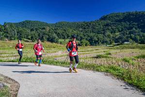 BIB: 
                            <button type="button" onclick="openModal(18987706)" class="btn btn-primary btn-sm float-right btn-popup" data-toggle="modal" data-target=".modal-high-quality">
                        <i class="fas fa-shopping-cart"></i> Add to Cart
                    </button>
                                            <button type="button" onclick="isThisMe(18987706, true)" class="btn btn-success btn-sm float-right btn-popup btn-isme hidden" data-toggle="tooltip" data-placement="bottom" title="นี่คือรูปของคุณใช่ไหม คลิกที่นี่เพื่อเอาเข้าอัลบั้ม">
                        <i class="fas fa-plus"></i> Add to album
                    </button>
                    <button type="button" onclick="isThisMe(18987706, false)" class="btn btn-warning btn-sm float-right btn-popup btn-isnotme hidden">
                        <i class="fas fa-ban"></i> Remove from album
                    </button>