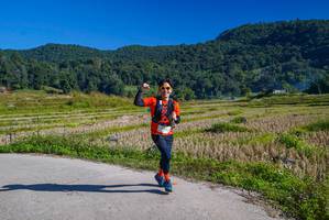 BIB: 
                            <button type="button" onclick="openModal(18977788)" class="btn btn-primary btn-sm float-right btn-popup" data-toggle="modal" data-target=".modal-high-quality">
                        <i class="fas fa-shopping-cart"></i> Add to Cart
                    </button>
                                            <button type="button" onclick="isThisMe(18977788, true)" class="btn btn-success btn-sm float-right btn-popup btn-isme hidden" data-toggle="tooltip" data-placement="bottom" title="นี่คือรูปของคุณใช่ไหม คลิกที่นี่เพื่อเอาเข้าอัลบั้ม">
                        <i class="fas fa-plus"></i> Add to album
                    </button>
                    <button type="button" onclick="isThisMe(18977788, false)" class="btn btn-warning btn-sm float-right btn-popup btn-isnotme hidden">
                        <i class="fas fa-ban"></i> Remove from album
                    </button>