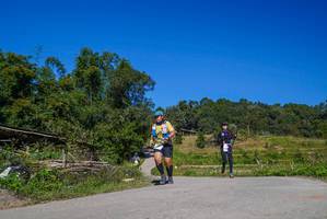 BIB: 
                            <button type="button" onclick="openModal(18979285)" class="btn btn-primary btn-sm float-right btn-popup" data-toggle="modal" data-target=".modal-high-quality">
                        <i class="fas fa-shopping-cart"></i> Add to Cart
                    </button>
                                            <button type="button" onclick="isThisMe(18979285, true)" class="btn btn-success btn-sm float-right btn-popup btn-isme hidden" data-toggle="tooltip" data-placement="bottom" title="นี่คือรูปของคุณใช่ไหม คลิกที่นี่เพื่อเอาเข้าอัลบั้ม">
                        <i class="fas fa-plus"></i> Add to album
                    </button>
                    <button type="button" onclick="isThisMe(18979285, false)" class="btn btn-warning btn-sm float-right btn-popup btn-isnotme hidden">
                        <i class="fas fa-ban"></i> Remove from album
                    </button>