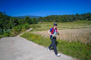 BIB: 
                            <button type="button" onclick="openModal(18980545)" class="btn btn-primary btn-sm float-right btn-popup" data-toggle="modal" data-target=".modal-high-quality">
                        <i class="fas fa-shopping-cart"></i> Add to Cart
                    </button>
                                            <button type="button" onclick="isThisMe(18980545, true)" class="btn btn-success btn-sm float-right btn-popup btn-isme hidden" data-toggle="tooltip" data-placement="bottom" title="นี่คือรูปของคุณใช่ไหม คลิกที่นี่เพื่อเอาเข้าอัลบั้ม">
                        <i class="fas fa-plus"></i> Add to album
                    </button>
                    <button type="button" onclick="isThisMe(18980545, false)" class="btn btn-warning btn-sm float-right btn-popup btn-isnotme hidden">
                        <i class="fas fa-ban"></i> Remove from album
                    </button>