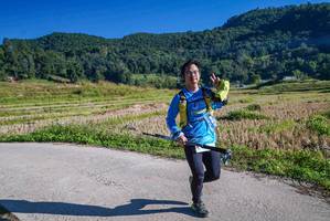 BIB: 
                            <button type="button" onclick="openModal(18985333)" class="btn btn-primary btn-sm float-right btn-popup" data-toggle="modal" data-target=".modal-high-quality">
                        <i class="fas fa-shopping-cart"></i> Add to Cart
                    </button>
                                            <button type="button" onclick="isThisMe(18985333, true)" class="btn btn-success btn-sm float-right btn-popup btn-isme hidden" data-toggle="tooltip" data-placement="bottom" title="นี่คือรูปของคุณใช่ไหม คลิกที่นี่เพื่อเอาเข้าอัลบั้ม">
                        <i class="fas fa-plus"></i> Add to album
                    </button>
                    <button type="button" onclick="isThisMe(18985333, false)" class="btn btn-warning btn-sm float-right btn-popup btn-isnotme hidden">
                        <i class="fas fa-ban"></i> Remove from album
                    </button>