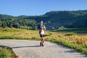 BIB: 
                            <button type="button" onclick="openModal(18981156)" class="btn btn-primary btn-sm float-right btn-popup" data-toggle="modal" data-target=".modal-high-quality">
                        <i class="fas fa-shopping-cart"></i> Add to Cart
                    </button>
                                            <button type="button" onclick="isThisMe(18981156, true)" class="btn btn-success btn-sm float-right btn-popup btn-isme hidden" data-toggle="tooltip" data-placement="bottom" title="นี่คือรูปของคุณใช่ไหม คลิกที่นี่เพื่อเอาเข้าอัลบั้ม">
                        <i class="fas fa-plus"></i> Add to album
                    </button>
                    <button type="button" onclick="isThisMe(18981156, false)" class="btn btn-warning btn-sm float-right btn-popup btn-isnotme hidden">
                        <i class="fas fa-ban"></i> Remove from album
                    </button>