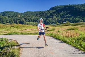 BIB: 
                            <button type="button" onclick="openModal(18984252)" class="btn btn-primary btn-sm float-right btn-popup" data-toggle="modal" data-target=".modal-high-quality">
                        <i class="fas fa-shopping-cart"></i> Add to Cart
                    </button>
                                            <button type="button" onclick="isThisMe(18984252, true)" class="btn btn-success btn-sm float-right btn-popup btn-isme hidden" data-toggle="tooltip" data-placement="bottom" title="นี่คือรูปของคุณใช่ไหม คลิกที่นี่เพื่อเอาเข้าอัลบั้ม">
                        <i class="fas fa-plus"></i> Add to album
                    </button>
                    <button type="button" onclick="isThisMe(18984252, false)" class="btn btn-warning btn-sm float-right btn-popup btn-isnotme hidden">
                        <i class="fas fa-ban"></i> Remove from album
                    </button>