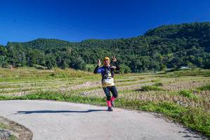 BIB: 400
                            <button type="button" onclick="openModal(18987601)" class="btn btn-primary btn-sm float-right btn-popup" data-toggle="modal" data-target=".modal-high-quality">
                        <i class="fas fa-shopping-cart"></i> Add to Cart
                    </button>
                                            <button type="button" onclick="isThisMe(18987601, true)" class="btn btn-success btn-sm float-right btn-popup btn-isme hidden" data-toggle="tooltip" data-placement="bottom" title="นี่คือรูปของคุณใช่ไหม คลิกที่นี่เพื่อเอาเข้าอัลบั้ม">
                        <i class="fas fa-plus"></i> Add to album
                    </button>
                    <button type="button" onclick="isThisMe(18987601, false)" class="btn btn-warning btn-sm float-right btn-popup btn-isnotme hidden">
                        <i class="fas fa-ban"></i> Remove from album
                    </button>