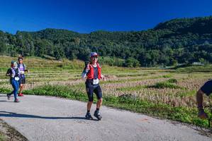 BIB: 
                            <button type="button" onclick="openModal(18985247)" class="btn btn-primary btn-sm float-right btn-popup" data-toggle="modal" data-target=".modal-high-quality">
                        <i class="fas fa-shopping-cart"></i> Add to Cart
                    </button>
                                            <button type="button" onclick="isThisMe(18985247, true)" class="btn btn-success btn-sm float-right btn-popup btn-isme hidden" data-toggle="tooltip" data-placement="bottom" title="นี่คือรูปของคุณใช่ไหม คลิกที่นี่เพื่อเอาเข้าอัลบั้ม">
                        <i class="fas fa-plus"></i> Add to album
                    </button>
                    <button type="button" onclick="isThisMe(18985247, false)" class="btn btn-warning btn-sm float-right btn-popup btn-isnotme hidden">
                        <i class="fas fa-ban"></i> Remove from album
                    </button>