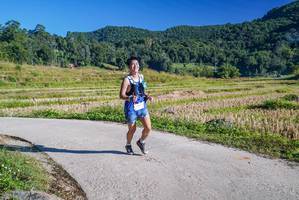 BIB: 
                            <button type="button" onclick="openModal(18984769)" class="btn btn-primary btn-sm float-right btn-popup" data-toggle="modal" data-target=".modal-high-quality">
                        <i class="fas fa-shopping-cart"></i> Add to Cart
                    </button>
                                            <button type="button" onclick="isThisMe(18984769, true)" class="btn btn-success btn-sm float-right btn-popup btn-isme hidden" data-toggle="tooltip" data-placement="bottom" title="นี่คือรูปของคุณใช่ไหม คลิกที่นี่เพื่อเอาเข้าอัลบั้ม">
                        <i class="fas fa-plus"></i> Add to album
                    </button>
                    <button type="button" onclick="isThisMe(18984769, false)" class="btn btn-warning btn-sm float-right btn-popup btn-isnotme hidden">
                        <i class="fas fa-ban"></i> Remove from album
                    </button>