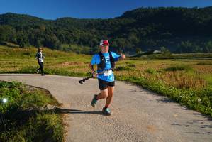 BIB: 
                            <button type="button" onclick="openModal(18983585)" class="btn btn-primary btn-sm float-right btn-popup" data-toggle="modal" data-target=".modal-high-quality">
                        <i class="fas fa-shopping-cart"></i> Add to Cart
                    </button>
                                            <button type="button" onclick="isThisMe(18983585, true)" class="btn btn-success btn-sm float-right btn-popup btn-isme hidden" data-toggle="tooltip" data-placement="bottom" title="นี่คือรูปของคุณใช่ไหม คลิกที่นี่เพื่อเอาเข้าอัลบั้ม">
                        <i class="fas fa-plus"></i> Add to album
                    </button>
                    <button type="button" onclick="isThisMe(18983585, false)" class="btn btn-warning btn-sm float-right btn-popup btn-isnotme hidden">
                        <i class="fas fa-ban"></i> Remove from album
                    </button>