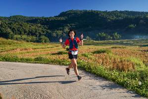 BIB: 
                            <button type="button" onclick="openModal(18982347)" class="btn btn-primary btn-sm float-right btn-popup" data-toggle="modal" data-target=".modal-high-quality">
                        <i class="fas fa-shopping-cart"></i> Add to Cart
                    </button>
                                            <button type="button" onclick="isThisMe(18982347, true)" class="btn btn-success btn-sm float-right btn-popup btn-isme hidden" data-toggle="tooltip" data-placement="bottom" title="นี่คือรูปของคุณใช่ไหม คลิกที่นี่เพื่อเอาเข้าอัลบั้ม">
                        <i class="fas fa-plus"></i> Add to album
                    </button>
                    <button type="button" onclick="isThisMe(18982347, false)" class="btn btn-warning btn-sm float-right btn-popup btn-isnotme hidden">
                        <i class="fas fa-ban"></i> Remove from album
                    </button>