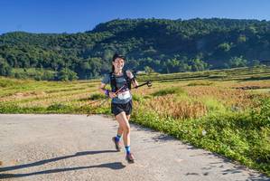 BIB: 
                            <button type="button" onclick="openModal(18984077)" class="btn btn-primary btn-sm float-right btn-popup" data-toggle="modal" data-target=".modal-high-quality">
                        <i class="fas fa-shopping-cart"></i> Add to Cart
                    </button>
                                            <button type="button" onclick="isThisMe(18984077, true)" class="btn btn-success btn-sm float-right btn-popup btn-isme hidden" data-toggle="tooltip" data-placement="bottom" title="นี่คือรูปของคุณใช่ไหม คลิกที่นี่เพื่อเอาเข้าอัลบั้ม">
                        <i class="fas fa-plus"></i> Add to album
                    </button>
                    <button type="button" onclick="isThisMe(18984077, false)" class="btn btn-warning btn-sm float-right btn-popup btn-isnotme hidden">
                        <i class="fas fa-ban"></i> Remove from album
                    </button>