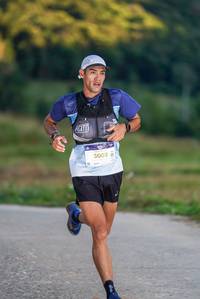 BIB: 3002
                            <button type="button" onclick="openModal(18980575)" class="btn btn-primary btn-sm float-right btn-popup" data-toggle="modal" data-target=".modal-high-quality">
                        <i class="fas fa-shopping-cart"></i> Add to Cart
                    </button>
                                            <button type="button" onclick="isThisMe(18980575, true)" class="btn btn-success btn-sm float-right btn-popup btn-isme hidden" data-toggle="tooltip" data-placement="bottom" title="นี่คือรูปของคุณใช่ไหม คลิกที่นี่เพื่อเอาเข้าอัลบั้ม">
                        <i class="fas fa-plus"></i> Add to album
                    </button>
                    <button type="button" onclick="isThisMe(18980575, false)" class="btn btn-warning btn-sm float-right btn-popup btn-isnotme hidden">
                        <i class="fas fa-ban"></i> Remove from album
                    </button>