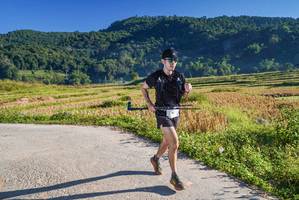 BIB: 
                            <button type="button" onclick="openModal(18984055)" class="btn btn-primary btn-sm float-right btn-popup" data-toggle="modal" data-target=".modal-high-quality">
                        <i class="fas fa-shopping-cart"></i> Add to Cart
                    </button>
                                            <button type="button" onclick="isThisMe(18984055, true)" class="btn btn-success btn-sm float-right btn-popup btn-isme hidden" data-toggle="tooltip" data-placement="bottom" title="นี่คือรูปของคุณใช่ไหม คลิกที่นี่เพื่อเอาเข้าอัลบั้ม">
                        <i class="fas fa-plus"></i> Add to album
                    </button>
                    <button type="button" onclick="isThisMe(18984055, false)" class="btn btn-warning btn-sm float-right btn-popup btn-isnotme hidden">
                        <i class="fas fa-ban"></i> Remove from album
                    </button>